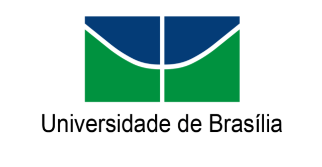 University of Brasilia