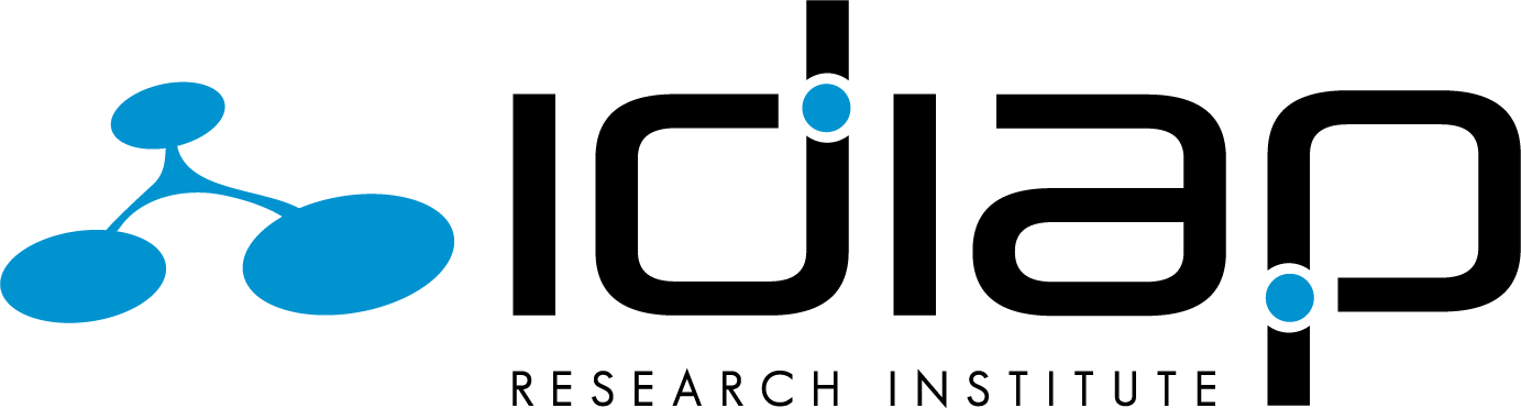 Idiap Research Institute