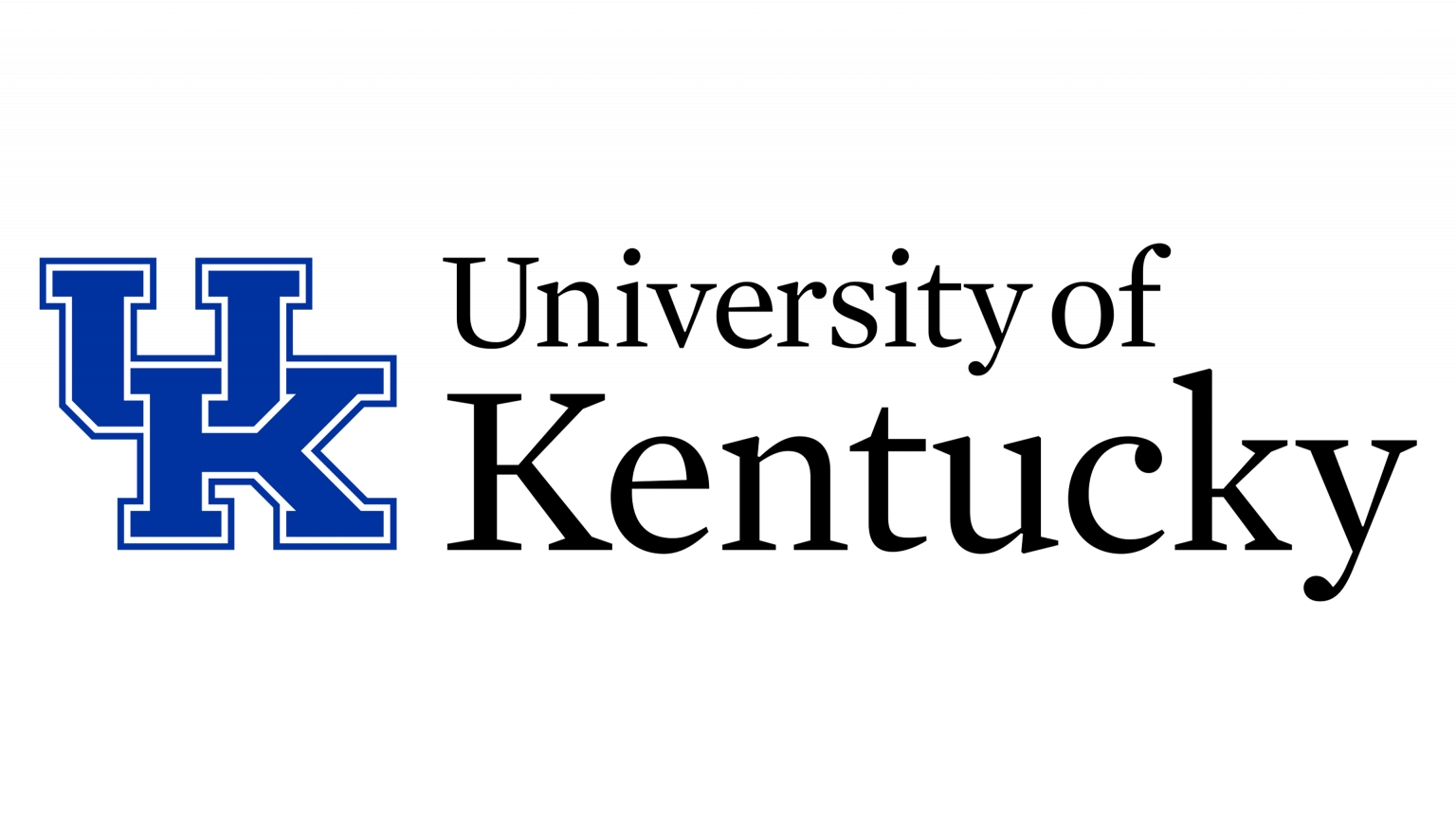 University of Kentucky