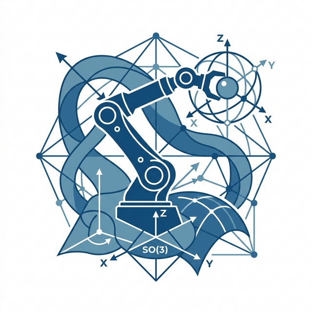 Workshop Logo