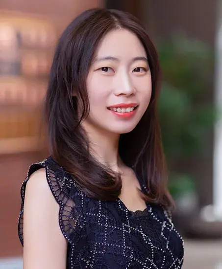 Biyun Xie